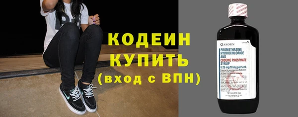 герыч Мегион