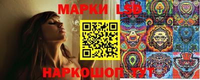 гашик Малгобек